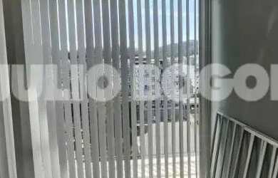 Imagem 7: Apartamento / Residencial / Freguesia Jacarepaguá