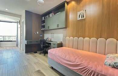 Imagem 5: Edifício Matisse para venda Renascença, São Luís/MA