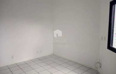 Imagem 16: Apartamento para locação no bairro Parque Brasília em Campinas