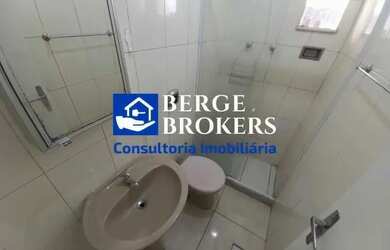 Imagem 7: Apartamento 3 quartos na Tijuca!!!