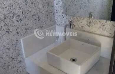 Imagem 12: Venda Andar-pilotis Luxemburgo Belo Horizonte