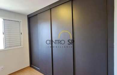 Imagem 14: Residencial Bela América, Apartamento para venda com 45 m² e 2 Dormitórios