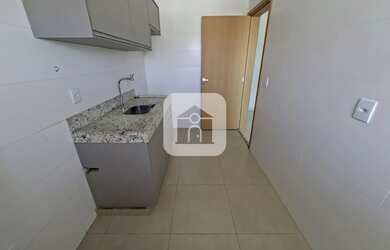 Imagem 7: Apartamento para locação no bairro Tubalina