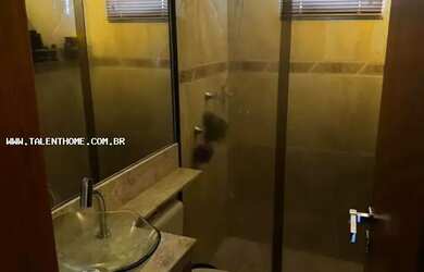 Imagem 6: Apartamento para Venda em Londrina, Jardim Nações Unidas, 2 dormitórios, 1 banheiro, 1 vag