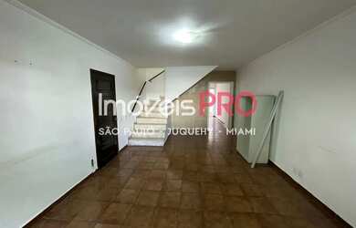 Imagem 4: CASA DE VILA PLANALTO PAULISTA