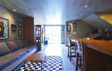 Imagem 16: Duplex a venda Apartamento com 2 dormitórios