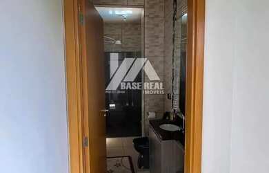 Imagem 5: Excelente oportunidade de imoveis no Santa Paula