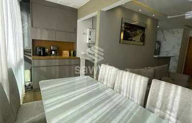 Imagem 16: Cobertura à venda com 144,00m² e 2 quartos em Recreio dos Bandeirantes,...