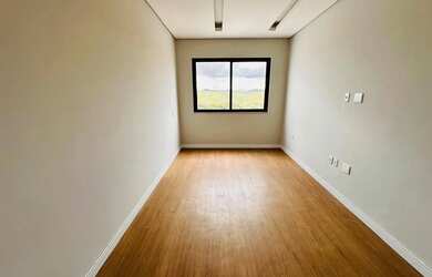 Imagem 7: Casa a venda no bairro Belvedere - Governador Valadares - MG