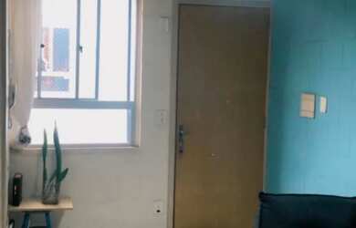 Imagem 4: Alugo apartamento no condomínio São Francisco