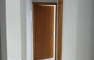 Imagem 7: Apartamento com 3 dormitórios à venda, 150 m² por R$ 550.000,00 - Marta...