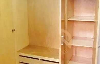 Imagem 10: Locação Vila Olímpia : R$ 3800,00 / 70 m² / 02 Dor / 01 vaga . São Paulo-SP