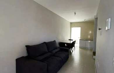 Imagem 10: Sobrado com 2 suítes no Centro de Itajaí