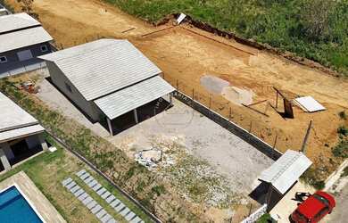 Imagem 14: Chácara em Condomínio com 2 quartos, Mairinque - R$ 350 mil, Cod CO-1385