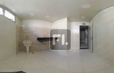 Imagem 12: Prédio para alugar, 670 m² por R$ 55.820,36/mês - Paraíso - São Paulo/SP