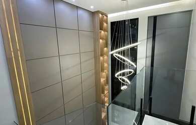 Imagem 6: Ville França, 158m², 3 suites, Garagem, R$ 1.600.000, Financia