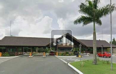 Imagem 6: Casa, 330 m² - venda por R$ 4.000.000,00 ou aluguel por R$ 22.312,01/mês...