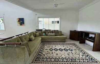 Imagem 7: Casa padrão à Venda, Jardim Acapulco, Guarujá, SP