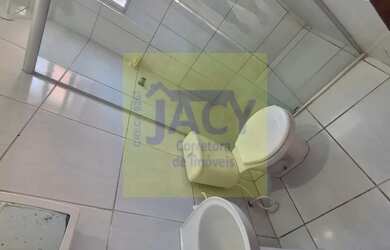 Imagem 12: Repasse em Paulista, nsa da conceição, 3qtos, térreo, 1vg há 3mim....