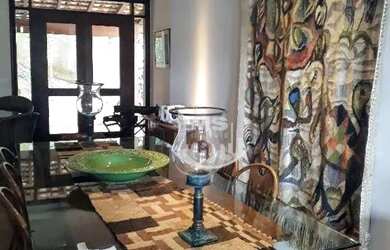 Imagem 5: Casa residencial à venda, Alto das Palmeiras, Campinas/SP