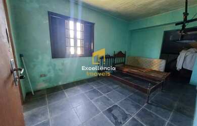 Imagem 11: Sobrado com 05 quartos Matinhos