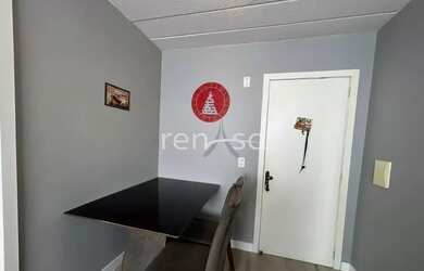 Imagem 7: Apartamento para venda, 2 quarto(s), São Caetano, Caxias Do Sul