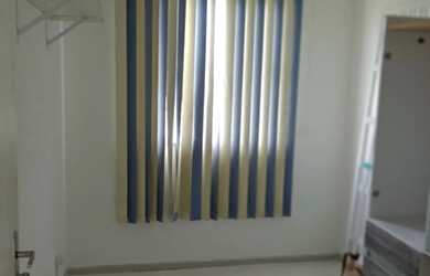 Imagem 4: Vendo Apartamento em Jardim Nova Esperança, Salvador, Bahia. Condomínio...