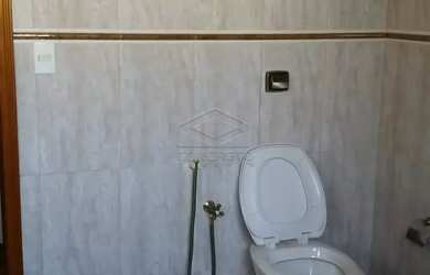 Imagem 10: Casa Sobrado em Jaú. 125m² de Área, 2 Vagas na garageme3 Dormitórios