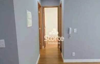 Imagem 8: Excelente apartamento de 2/4 à venda com acabamento diferenciado, 51,25m²...