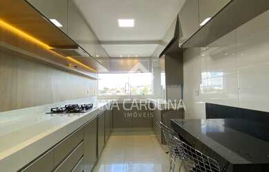 Imagem 6: Cobertura Duplex à venda no Jardim Panorama Prolongamento