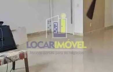 Imagem 5: Apartamento 3 suítes à Venda com 160 m², suítes com planejados + dependência completa, Bai