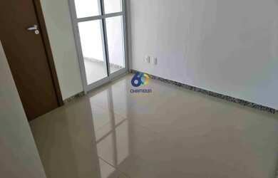 Imagem 8: Apartamento com 3 quartos à venda na Praia de Itaparica - Vila Velha/ES