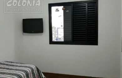 Imagem 12: Apartamento a venda - Vila Gilda, Santo André