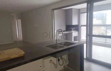 Imagem 7: Apartamento à venda e para alugar em Campinas, Nova Campinas, com 3 suítes,...