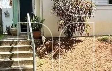 Imagem 6: Casa em Condomínio em Jardim Esmeralda - Marília, SP