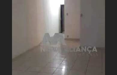 Imagem 5: Apartamento - / Residencial / Copacabana