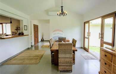 Imagem 8: Casa com 3 suites em Arraial d'Ajuda Porto Seguro Bahia