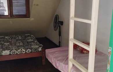 Imagem 16: CASA LOCAÇÃO TEMPORADA NO GUARUJÁ