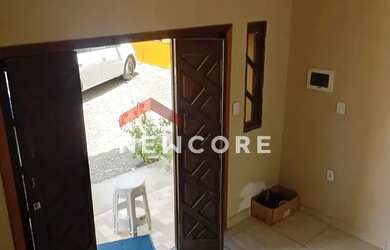 Imagem 10: Casa de Vila em Porto Sauípe (entre Rios) - Porto de Sauípe - Porto de Sauípe/BA