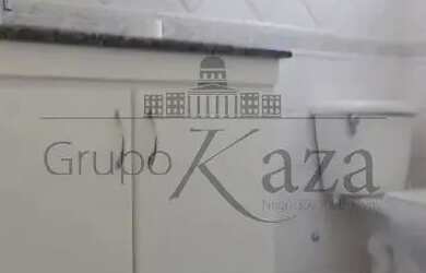 Imagem 7: Oportunidade - Apartamento Cobertura Duplex - Parque Residencial Aquariús...