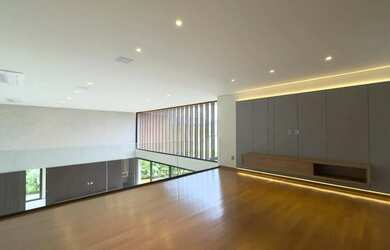 Imagem 16: Casa em condomínio à venda, 4 quartos, 4 suítes, 4 vagas, Alphaville...