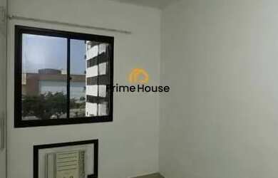 Imagem 10: Apartamento com 3 dormitórios à venda, 76 m² por R$ 535.000,00 - Recreio...