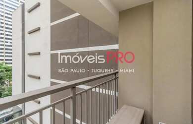 Imagem 11: Apartamento, Moema Índios - São Paulo