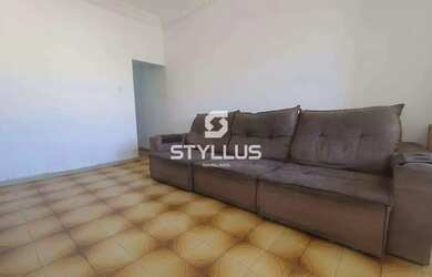 Imagem 4: Abolição Apartamento 3 quartos