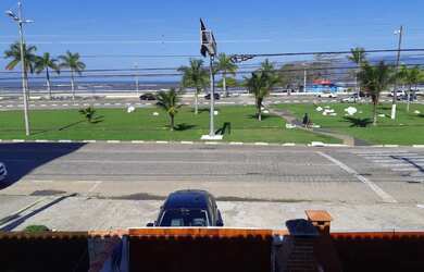 Imagem 14: CASA PARA ALUGUEL PRAIA DO INDAIÁ CARAGUATATUBA