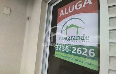 Imagem 2: Aluguel Apartamento SEGISMUNDO PEREIRA
