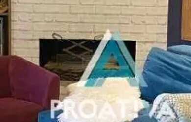 Imagem 2: Apartamento Duplex com 2 dormitórios para alugar, 98 m² por R$ 5.507,50/mês...