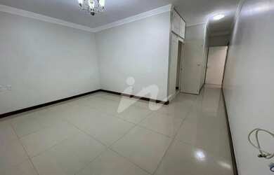 Imagem 7: Sobrado com 6 dormitórios para alugar, 420 m² por R$ 5.500,00/mês -...