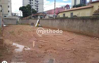 Imagem 2: Terreno, 264 m² - venda por R$ 650.000,00 ou aluguel por R$ 6.242,00/mês...