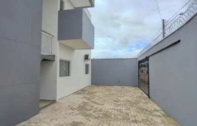 Imagem 7: ALUGA APARTAMENTO COM 01 DORMITÓRIO NA ARSO 151 - 1.503 SUL ATRÁS DA...